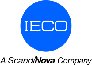 IECO